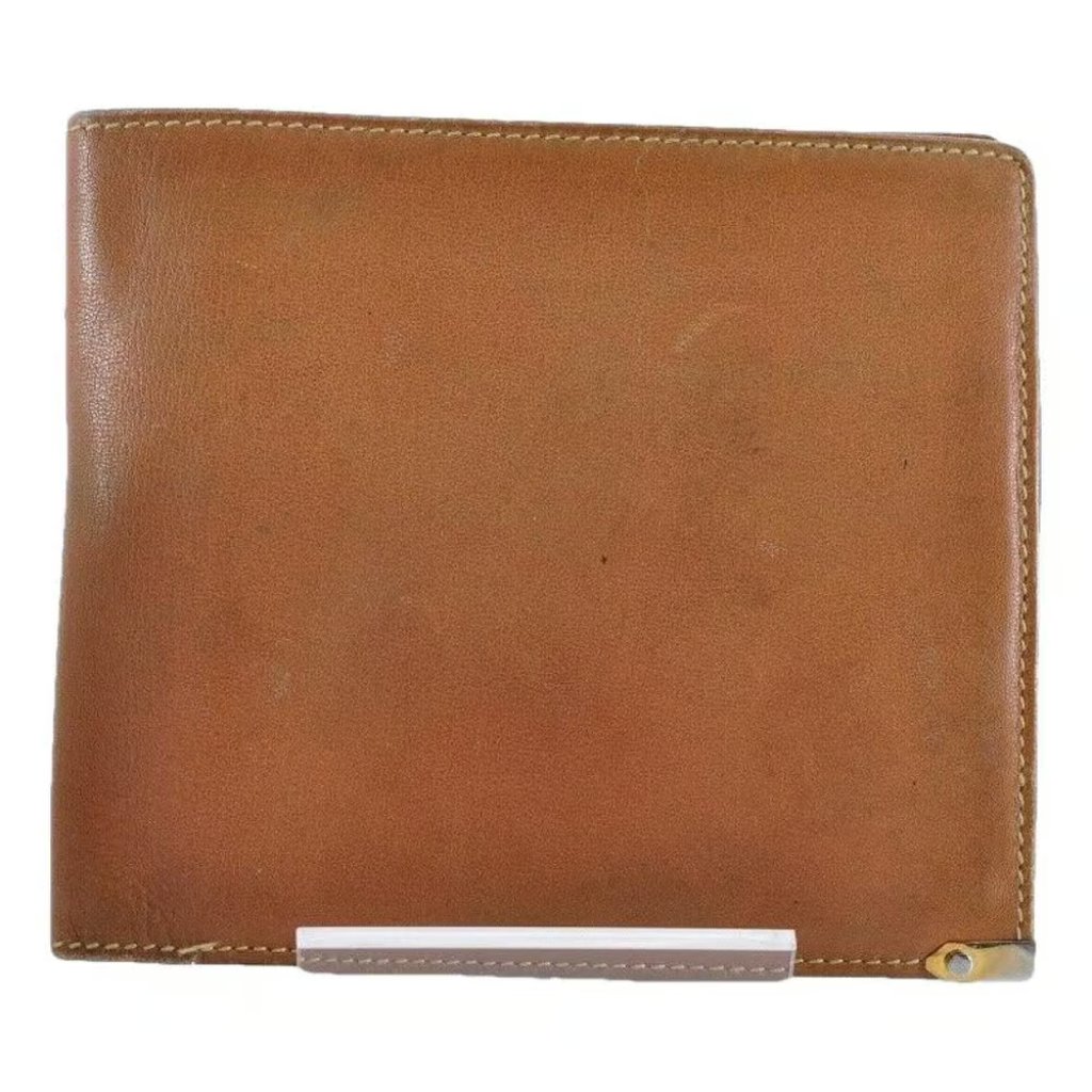 Loewe Wallet***